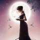 Illustration for article titled Mind-Blowing Science Fiction And Fantasy Books To Watch Out For In 2015